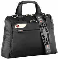 Laptop Bag I-Stay IS0106 15.6 "