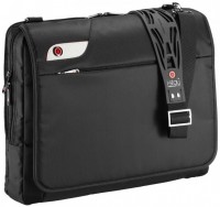 Laptop Bag I-Stay IS0103 15.6 "