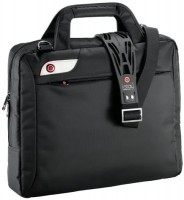 Laptop Bag I-Stay IS0102 15.6 "