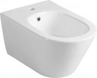 Photos - Bidet Sapho Avva 100324 