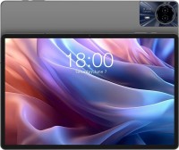Photos - Tablet Teclast T65 Max 256 GB