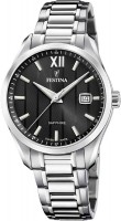 Photos - Wrist Watch FESTINA F20026/4 