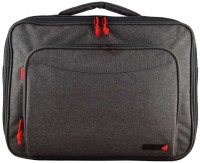 Laptop Bag Techair Classic Essential Briefcase 12-14.1 14.1 "