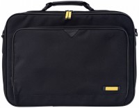 Laptop Bag Techair Classic Essential Briefcase 16-17.3 17.3 "