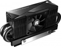 Computer Cooling Thermalright HR-10 2280 PRO Black 