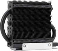 Computer Cooling Thermalright HR-09 2280 PRO Black 