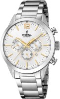 Wrist Watch FESTINA F20343/1 