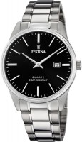 Wrist Watch FESTINA F20511/4 