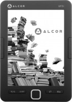 Photos - E-Reader ALCOR Myth 