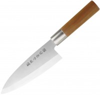 Photos - Kitchen Knife Satake Masamune 807-845 