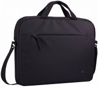Laptop Bag Case Logic Invigo Eco Attache 14 14 "