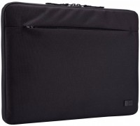 Laptop Bag Case Logic Invigo Eco Sleeve 14 14 "