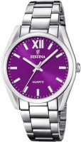 Wrist Watch FESTINA F20622/F 