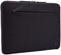 Laptop Bag Case Logic Invigo Eco Sleeve 13 13 "