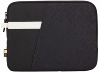 Laptop Bag Case Logic Ibira Sleeve IBRS-210 10 "