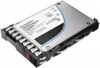 Hard Drive HP Server SATA 2.5" P18426-B21 1.92 TB