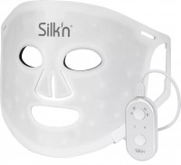 Massager Silk’n LED Face Mask 
