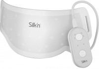 Photos - Massager Silk’n LED Neck Mask 