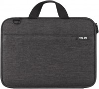 Photos - Laptop Bag Asus AS1200 Sleeve 11.6 11.6 "