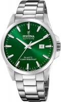 Photos - Wrist Watch FESTINA F20024/6 