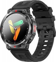 Photos - Smartwatches ColMi V70 