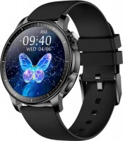 Smartwatches ColMi V65 