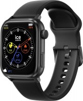 Smartwatches Ice-Watch Smart Two 