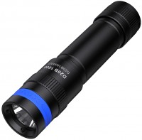 Photos - Flashlight XTAR D20B 