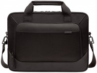 Laptop Bag Dell EcoLoop Pro Classic Briefcase 14 14 "
