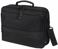 Laptop Bag Dicota Eco Multi Core 13-14.1 14.1 "