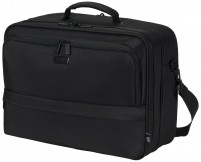 Laptop Bag Dicota Eco Multi Twin Core 14-16 16 "