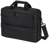 Laptop Bag Dicota Eco Top Traveller Core 15-17.3 17.3 "