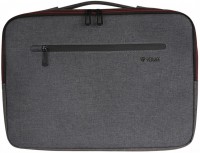 Laptop Bag Yenkee Protective Sleeve Tarmac 14 14 "