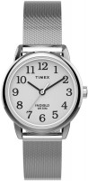 Wrist Watch Timex TW2U07900 