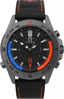 Wrist Watch Timex TW2V03900 