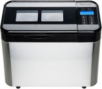 Breadmaker SANA Smart Breadmaker Standard 