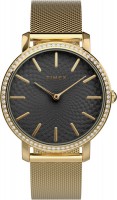 Wrist Watch Timex TW2V52300 
