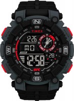 Wrist Watch Timex UFC Redemption TW5M53700 