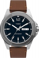 Photos - Wrist Watch Timex TW2U15000 