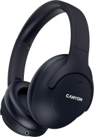 Headphones Canyon CNS-CBTHS-10 