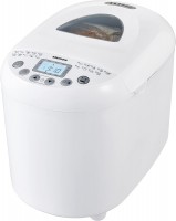 Breadmaker Medion MD 11011 