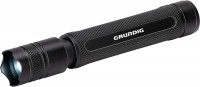 Photos - Flashlight Grundig G3545 