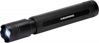 Photos - Flashlight Grundig G3559 