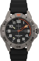 Wrist Watch Timex Expedition North Ridge TW2V40600 