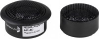 Photos - Car Speakers Dayton AN25F-4 