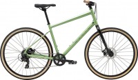 Photos - Bike Marin Kentfield 1 2024 frame S 