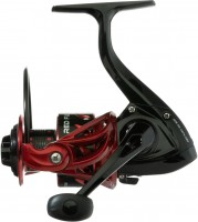 Reel Jaxon Red Fury RX 400 