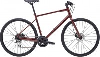 Photos - Bike Marin Fairfax 2 2024 frame XL 