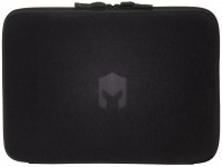 Laptop Bag Caturix Tech Sleeve 13-13.3 13.3 "