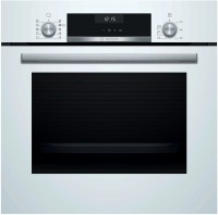 Photos - Oven Bosch HBJ 558YW3Q 